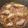 El cooksnap de isabelmendozapolo cuando hizo Calamares con cebolla caramelizada.