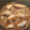 El cooksnap de isabelmendozapolo cuando hizo Calamares con cebolla caramelizada.