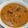Cooksnap dari Shynta Dewi untuk resep Sayur Lodeh Tempe Terong