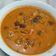 Cooksnap dari Shynta Dewi untuk resep Sayur Lodeh Tempe Terong