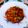 Ramaben Joshi's cooksnap of when they made તુરીયા પાત્રા જૈન (Turiya Patra Jain Recipe In Gujarati).