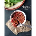 Cooksnap dari Miss Daroinie untuk resep Sambal Jenggelek