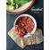 Cooksnap dari Miss Daroinie untuk resep Sambal Jenggelek