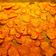 jucci Cooksnap-ja, amikor elkészítette a(z) Édesburgonya chips receptet.