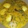 Cooksnap dari Sabrina untuk resep Gulai Daun singkong Telur