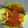 Cooksnap dari Vina Sesillia untuk resep Pesmol Ikan Kembung