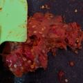 Cooksnap dari Juwita Asmaul Khusna untuk resep Sambal ayam bakar