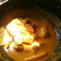 Cooksnap dari Rizky Diah Mastuti untuk resep Gulai Ayam