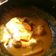 Cooksnap dari Rizky Diah Mastuti untuk resep Gulai Ayam