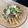 黎于暄 的 奶油雞肉花椰菜筆管麵 cooksnap