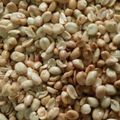 Cooksnap dari naranami untuk resep Kacang Bawang Gurih dan Renyah Ala Siva Alesha_Kitchen