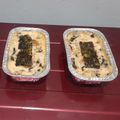 Cooksnap dari Farah untuk resep Mentai Rice (sosis)