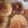 Mamu's cooksnap of when they made Sweet potatoes balls.