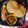 Varsha Ingole Bele's cooksnap of when they made छोले भटूरे (chole bhature recipe in marathi).
