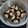 Cooksnap dari Fitri Yunita Pratiwi untuk resep Roti Kukus Ngakak