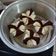 Cooksnap dari Fitri Yunita Pratiwi untuk resep Roti Kukus Ngakak