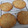 El cooksnap de Lupe Garcia cuando hizo Tortas de cuchara.