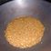 Cooksnap dari Iwan Sutisna untuk resep Minyak Bawang Putih Goreng