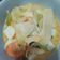 Cooksnap dari prima devi untuk resep Lontong Kw #Debm