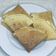 Cooksnap dari Roro Woelan untuk resep Crepes Meses