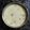 Disha Prashant Chavda's cooksnap of when they made કાઠિયાવાડી કઢી (Kathiyavadi Kadhi Recipe In Gujarati).