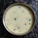 Disha Prashant Chavda's cooksnap of when they made કાઠિયાવાડી કઢી (Kathiyavadi Kadhi Recipe In Gujarati).