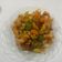 Cooksnap dari Selly untuk resep Chicken Tangsuyuk 치킨 탕수육