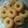 Cooksnap dari Hilya Aulia untuk resep Donat lembut takaran sendok