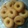 Cooksnap dari Hilya Aulia untuk resep Donat lembut takaran sendok