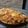 El cooksnap de Natalie camargo cuando hizo Berenjenas rellenas de batata, zanahoria y queso.