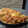El cooksnap de Natalie camargo cuando hizo Berenjenas rellenas de batata, zanahoria y queso.