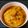 Meenakshi Ramesh's cooksnap of when they made இட்லி சாம்பார்(idly sambar recipe in tamil).