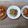 Cooksnap dari Mäyå Yùñïå untuk resep Cumi Bumbu Rica-Rica