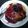 anayisoka69's cooksnap of when they made Wild Blueberry Syrup/Sauce.