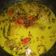 Cooksnap dari Keyra untuk resep Opor Ayam Kuning