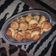 Cooksnap dari rafi sofiani untuk resep nastar lembut lumer dimulut