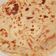 El cooksnap de analia ines cuando hizo Panqueques con dulce de leche.