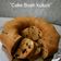 Cooksnap dari Wiena Windari untuk resep Classic English Fruit Cake