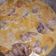 Cooksnap dari Aditya Jaka Prasetyo untuk resep Gulai ayam pedas / ayam bumbu kuning santan / santenan ayam