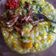 Cooksnap dari Santy untuk resep Bubur Manado gurih dan simple