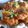 p0th34d's cooksnap of when they made Butter Chicken.
