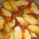 Cooksnap dari Ani Nie untuk resep Asinan mangga muda
