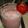 desiree93hobbs's cooksnap of when they made Strawberry Smoothie.