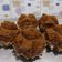 Cooksnap dari Ummu Adnan untuk resep Bolu Kukus Gula Merah Mekar, Simpel