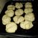 El cooksnap de Carolina ♡ cuando hizo Pan casero esponjoso con consejo!.