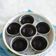 Cooksnap dari Fanda untuk resep Eggless Chocolate Cupcake