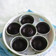 Cooksnap dari Fanda untuk resep Eggless Chocolate Cupcake