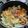 รูป Cooksnap ของ น้องลดาคนฮามมมม เมื่อเขาทำ ต้มจืดไข่น้ำ
