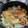 รูป Cooksnap ของ น้องลดาคนฮามมมม เมื่อเขาทำ ต้มจืดไข่น้ำ