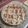 El cooksnap de Jojo cuando hizo Apple pie (tarta de manzana).